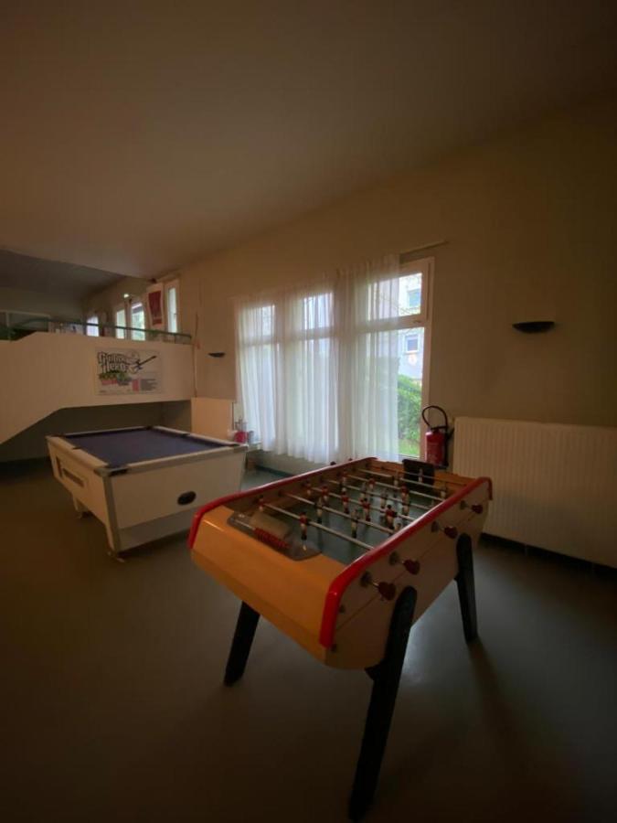 Disneyland Paris - Calm & Cute Studio 6 Mins From Rer A! Торси Экстерьер фото