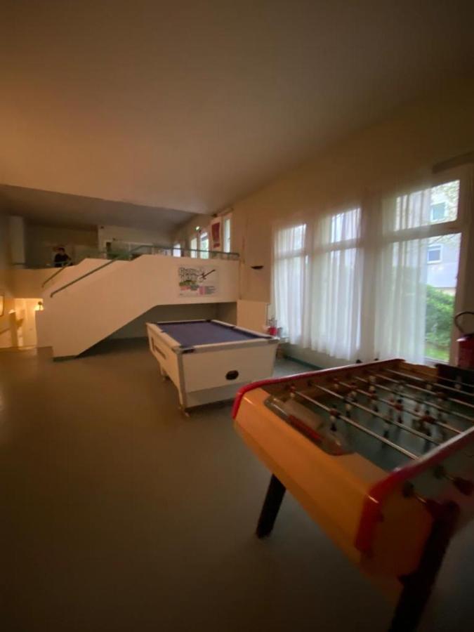 Disneyland Paris - Calm & Cute Studio 6 Mins From Rer A! Торси Экстерьер фото